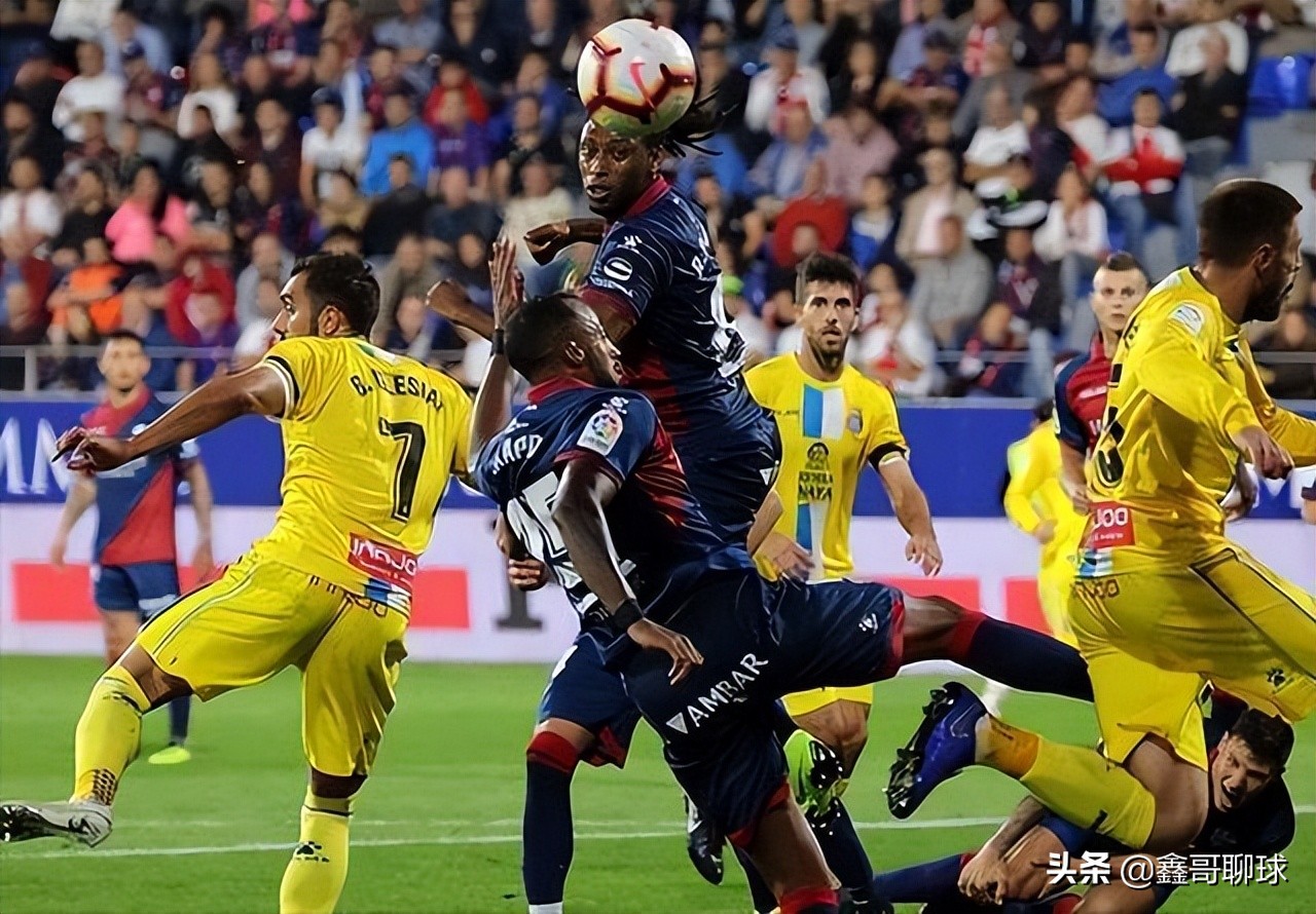 爱游戏官网-包含南安普顿主场告负，保级形势岌岌可危的词条