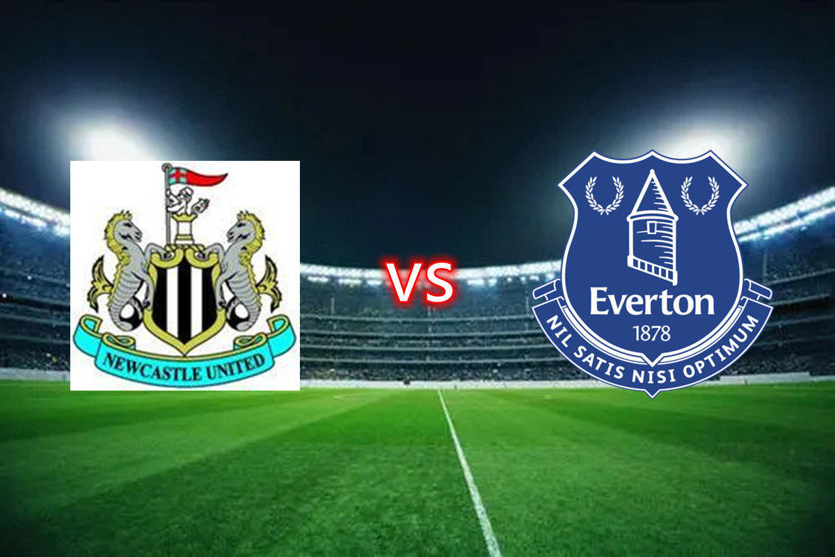 包含南安普顿主场告负，保级形势岌岌可危的词条