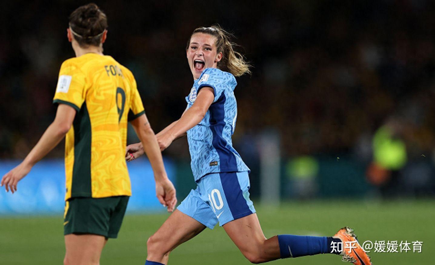 爱游戏APP-全球体育焦点：女足赛事展现实力的简单介绍