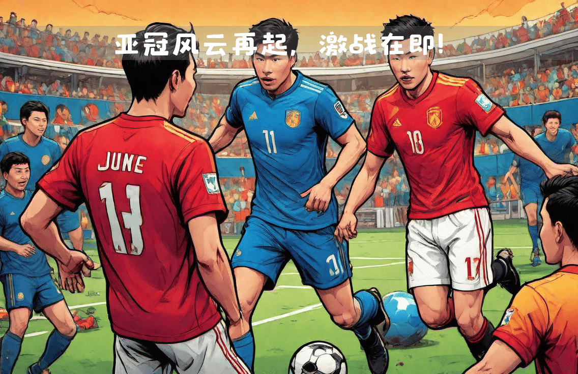 关于川崎前锋豪取胜利,晋级之路越发坚定!的信息 关于川崎前锋豪取胜利,晋级之路越发坚定!的信息