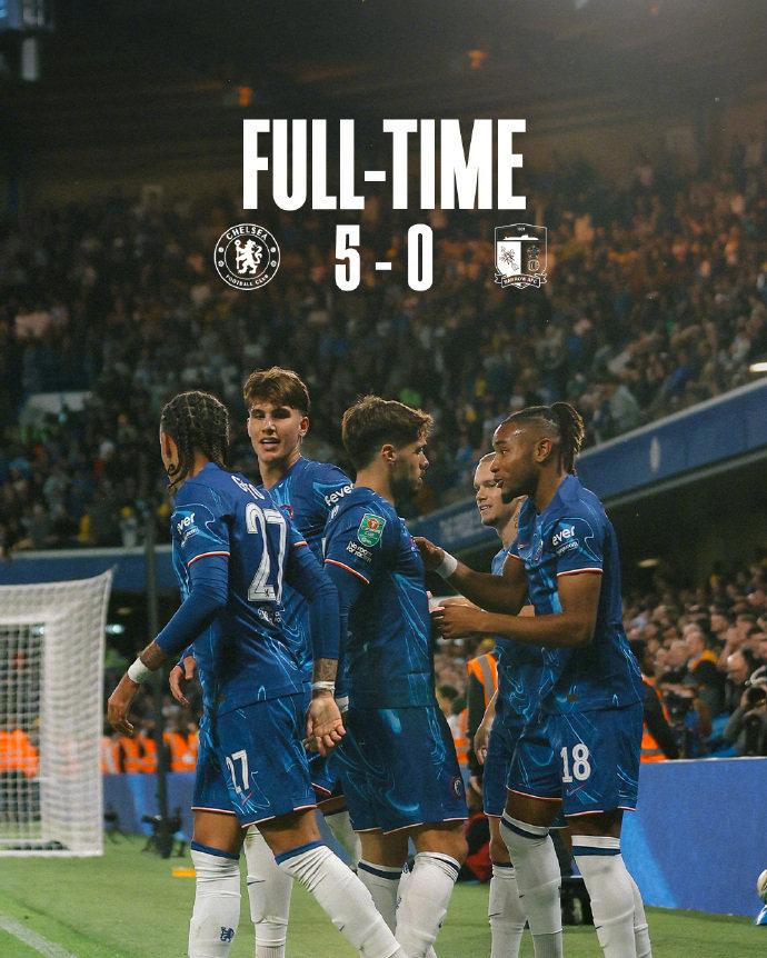 切尔西阵容伤病不断,主帅调整轮换策略备战的简单介绍 切尔西阵容伤病不断,主帅调整轮换策略备战的简单介绍