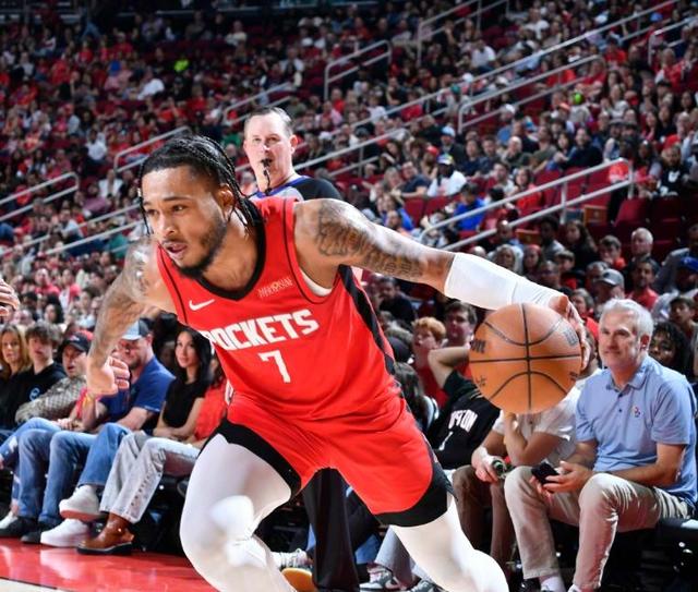 格勒鲁斯主场遭遇失利,排名位置下滑的简单介绍 格勒鲁斯主场遭遇失利,排名位置下滑的简单介绍