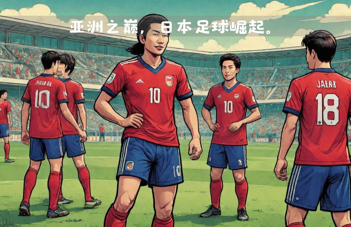 爱游戏下载-精英集结！亚洲球队积极备战新赛季