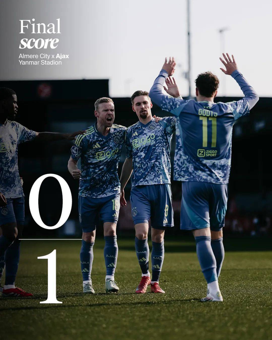 国际米兰主场战胜阿贾克斯,晋级欧罗巴联赛八强的简单介绍 国际米兰主场战胜阿贾克斯,晋级欧罗巴联赛八强的简单介绍