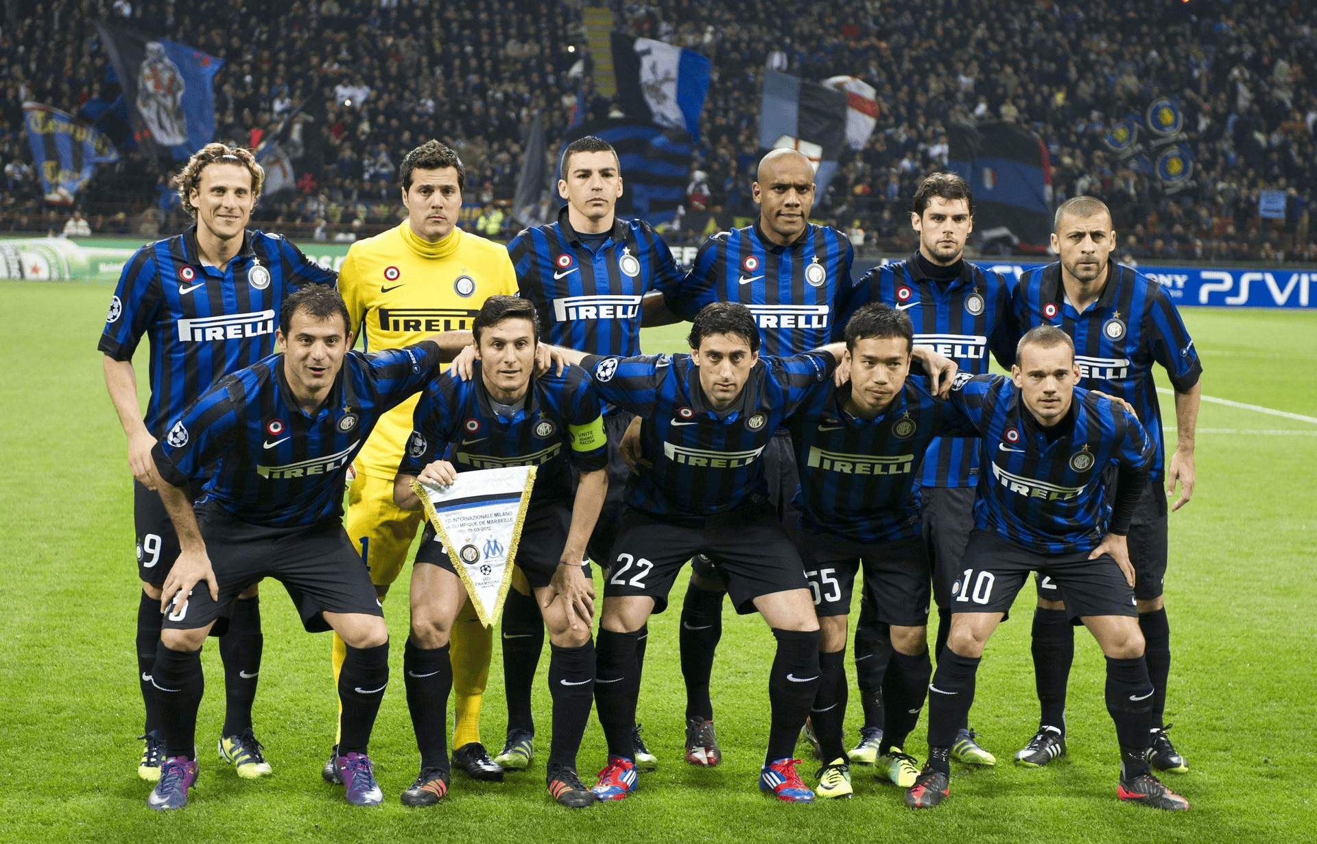 爱游戏大厅-拉齐奥平战AC米兰，两队势均力敌的简单介绍