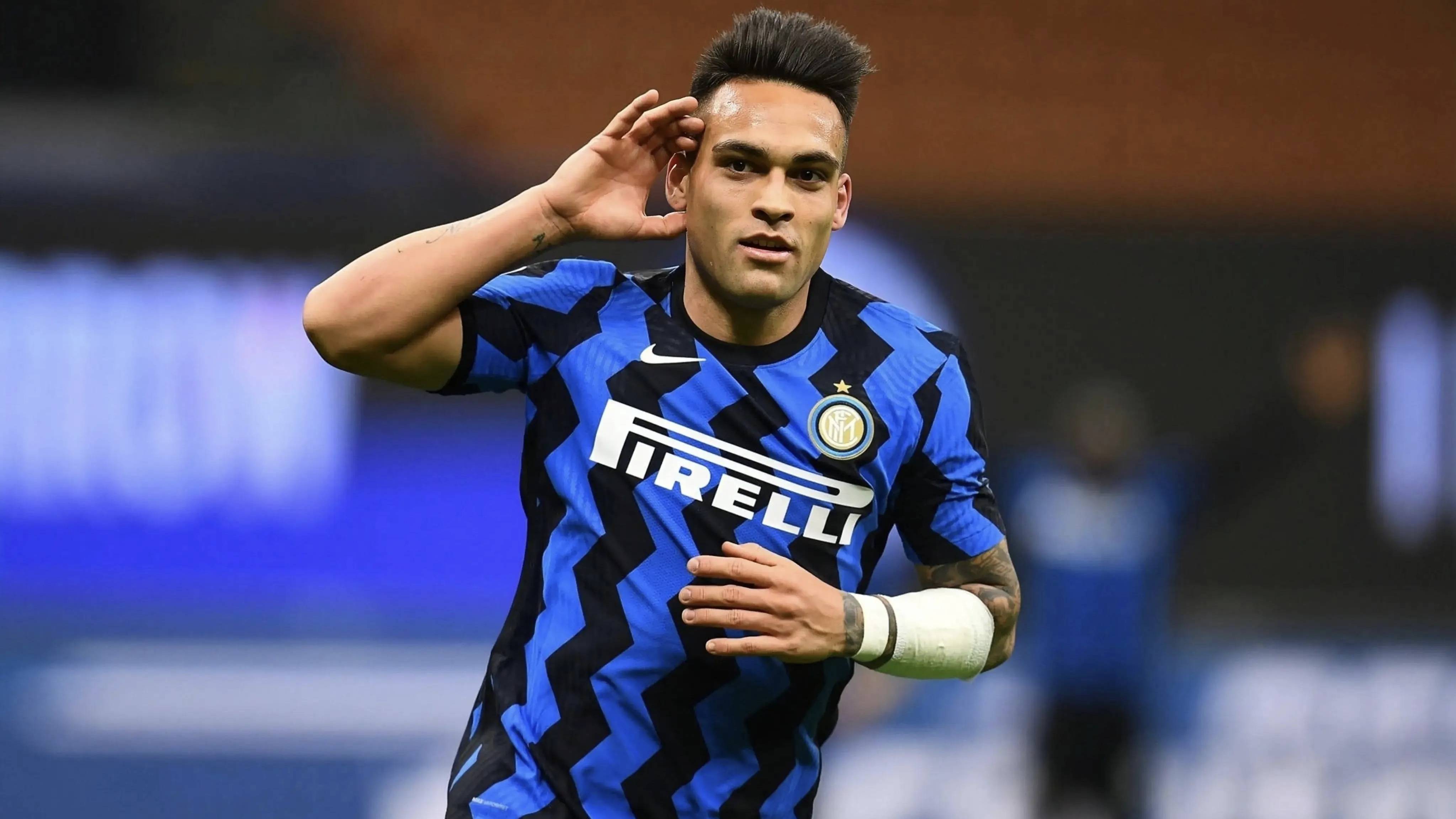 拉齐奥平战AC米兰,两队势均力敌的简单介绍 拉齐奥平战AC米兰,两队势均力敌的简单介绍