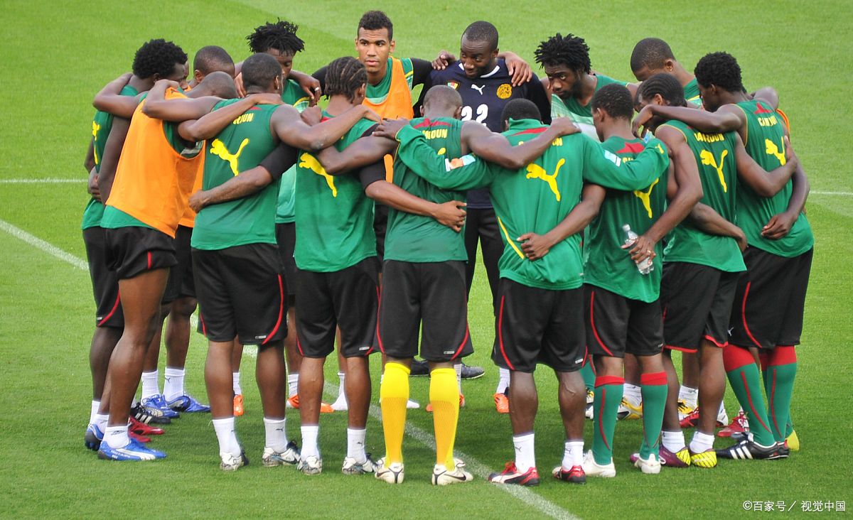 爱游戏官网-圣埃蒂安战胜对手，取得一场关键胜利，提升排名的简单介绍