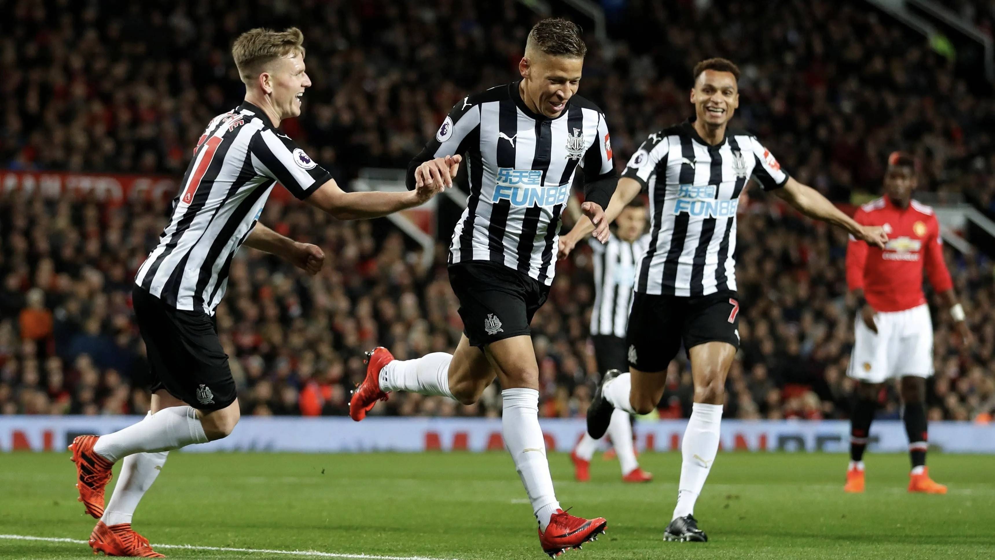 汉诺威球员积极备战,迎接联赛新挑战的简单介绍 汉诺威球员积极备战,迎接联赛新挑战的简单介绍