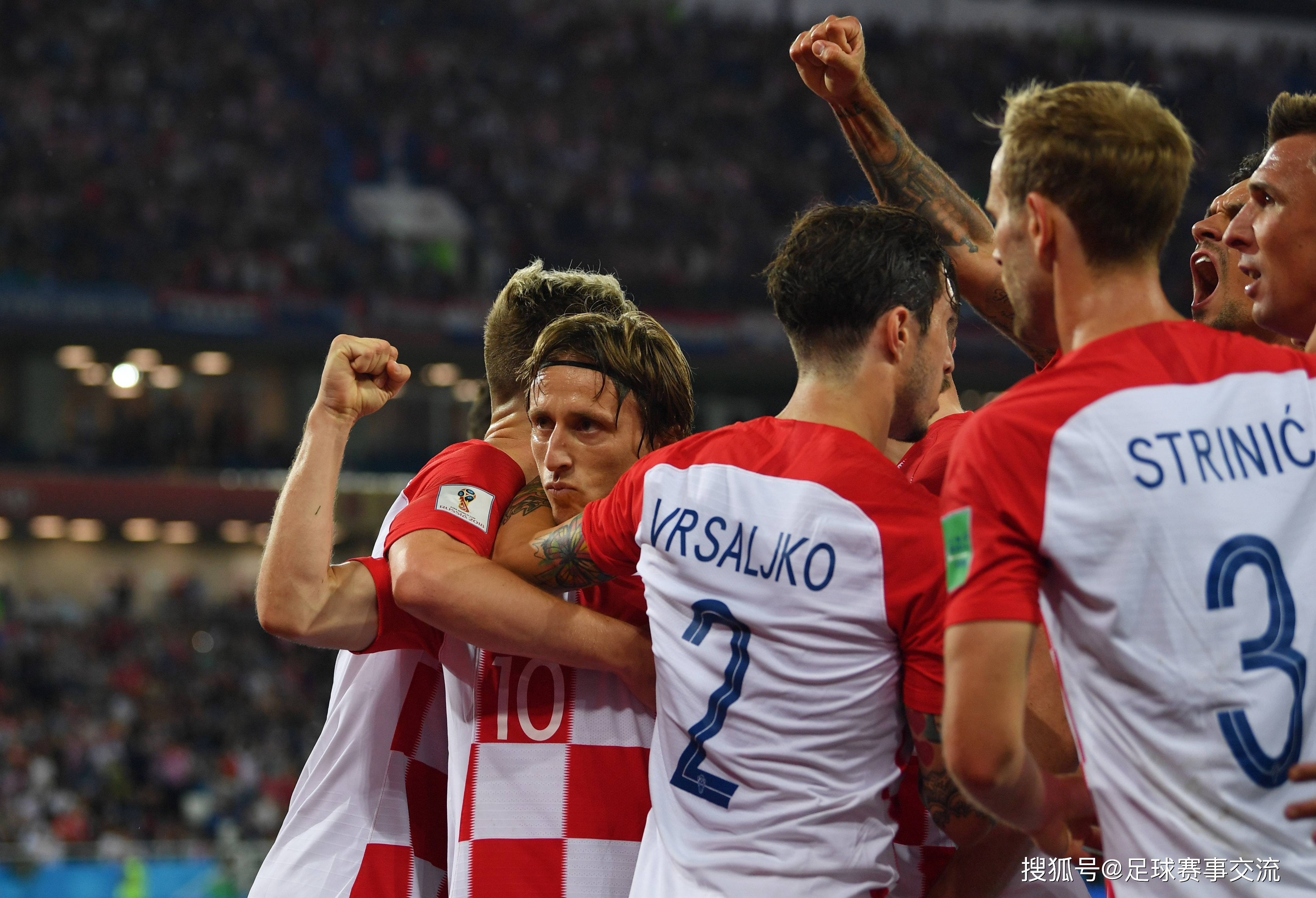 爱游戏官方入口-斯洛伐克国家队遇强手，艰难晋级比赛