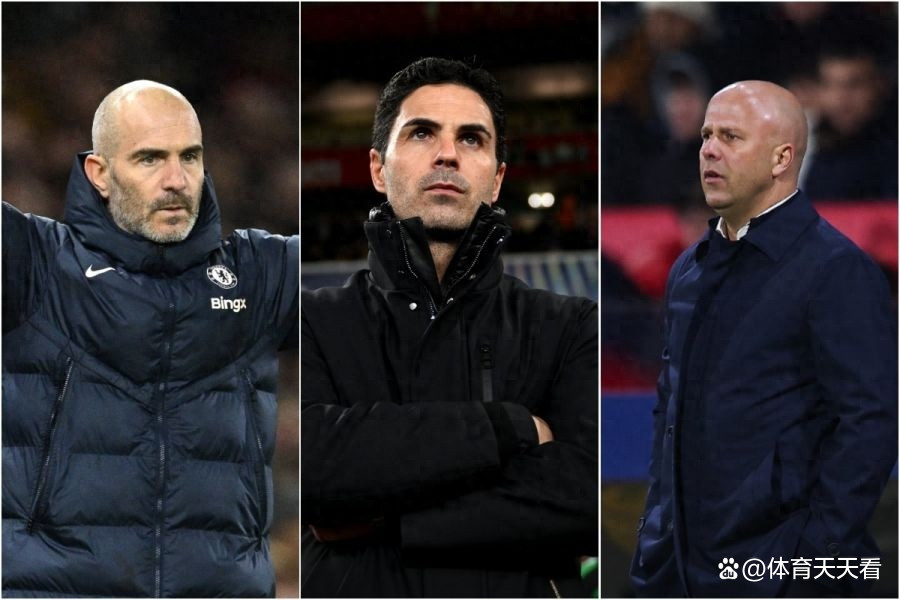 爱游戏官方-克洛普表扬利物浦后防线，赞许球队整体防守