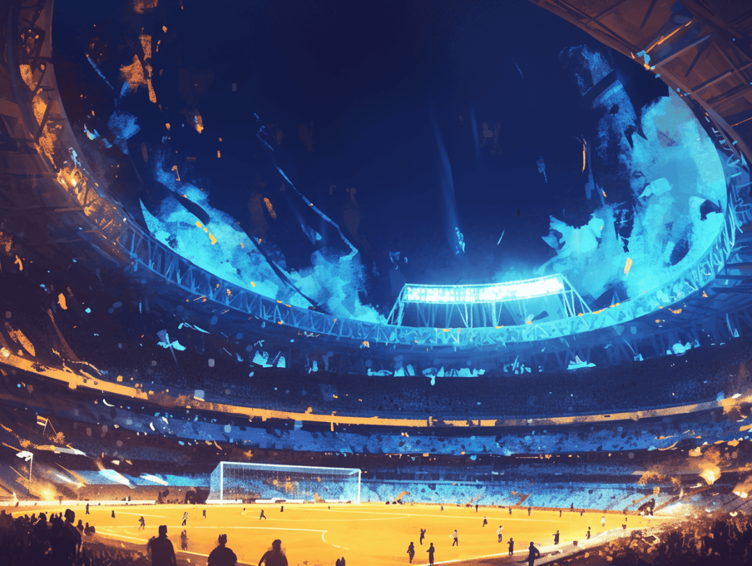 关于萨索洛迎来热那亚挑战,激烈对决再现的信息 关于萨索洛迎来热那亚挑战,激烈对决再现的信息