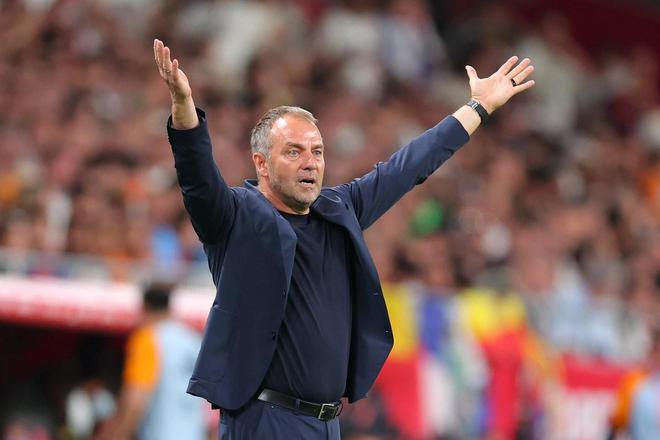 关于巴塞罗那面对难题,主帅呼吁球员更加专注的信息 关于巴塞罗那面对难题,主帅呼吁球员更加专注的信息