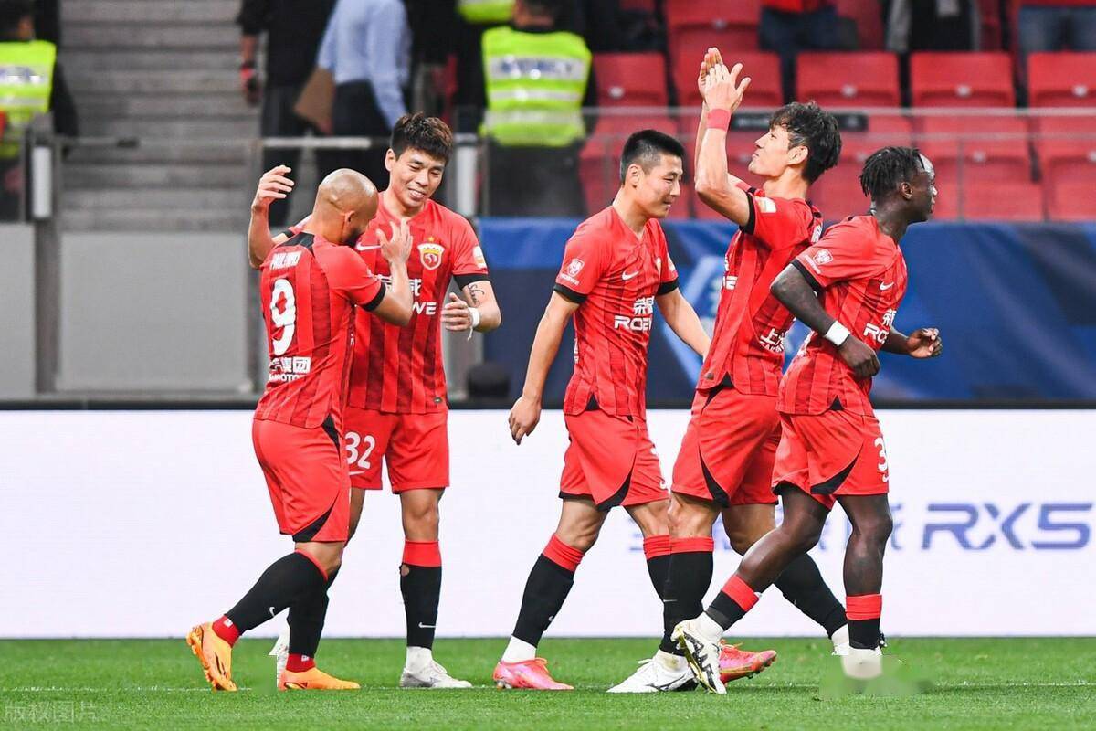 关于河北男篮展现团队凝聚力,迅速打破僵局,实现逆袭的信息 关于河北男篮展现团队凝聚力,迅速打破僵局,实现逆袭的信息