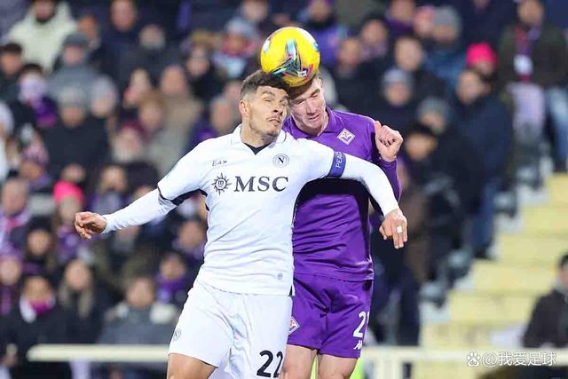 爱游戏官方-包含佛罗伦萨球队连续三轮不败，状态回勇的词条