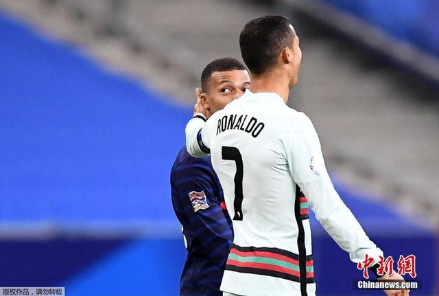 穆里奇入选克罗地亚国家队,将参加国际比赛 穆里奇入选克罗地亚国家队,将参加国际比赛