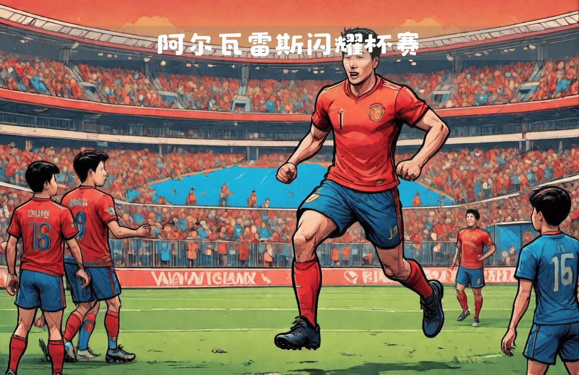 爱游戏官网-关于阿贾克斯新晋球星闪耀登场，成为球队未来希望的信息