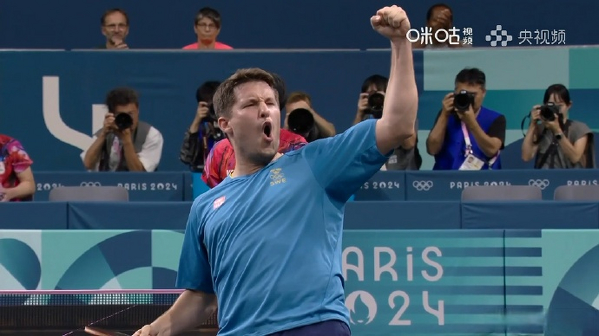 爱游戏-争夺胜利：瑞典队挑战德国队的实力的简单介绍