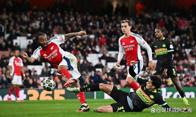 关于阿森纳创意中场因伤势无法出场,球队备战受影响的信息 关于阿森纳创意中场因伤势无法出场,球队备战受影响的信息