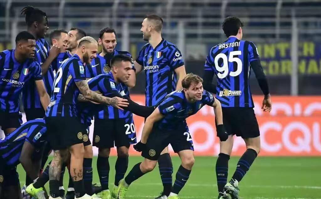 爱游戏tv-关于那不勒斯客场失利，输球后排名下滑的信息