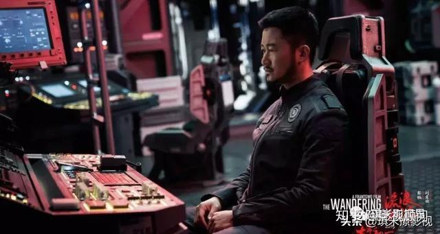 爱游戏官网-众星云集：谁能脱颖而出，成为焦点？的简单介绍