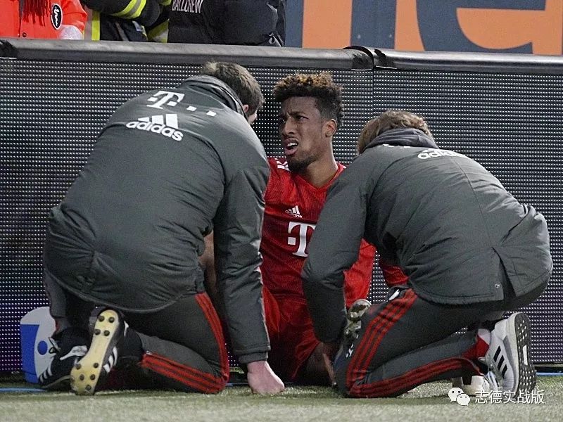 关于克洛普警告科瓦奇:红军不会放水的信息 关于克洛普警告科瓦奇:红军不会放水的信息