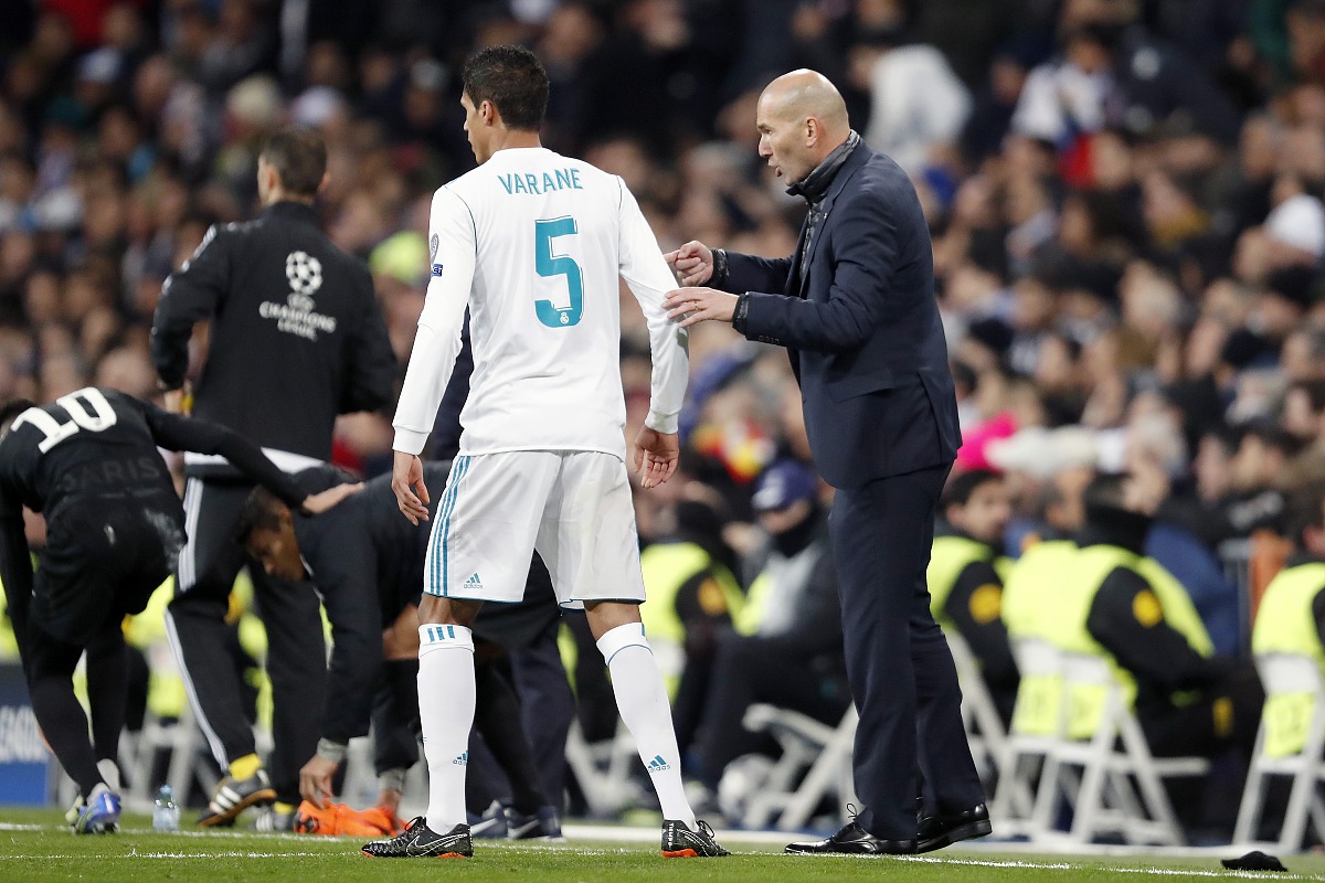 关于西甲球队经验老道，赢得球迷赞誉的信息