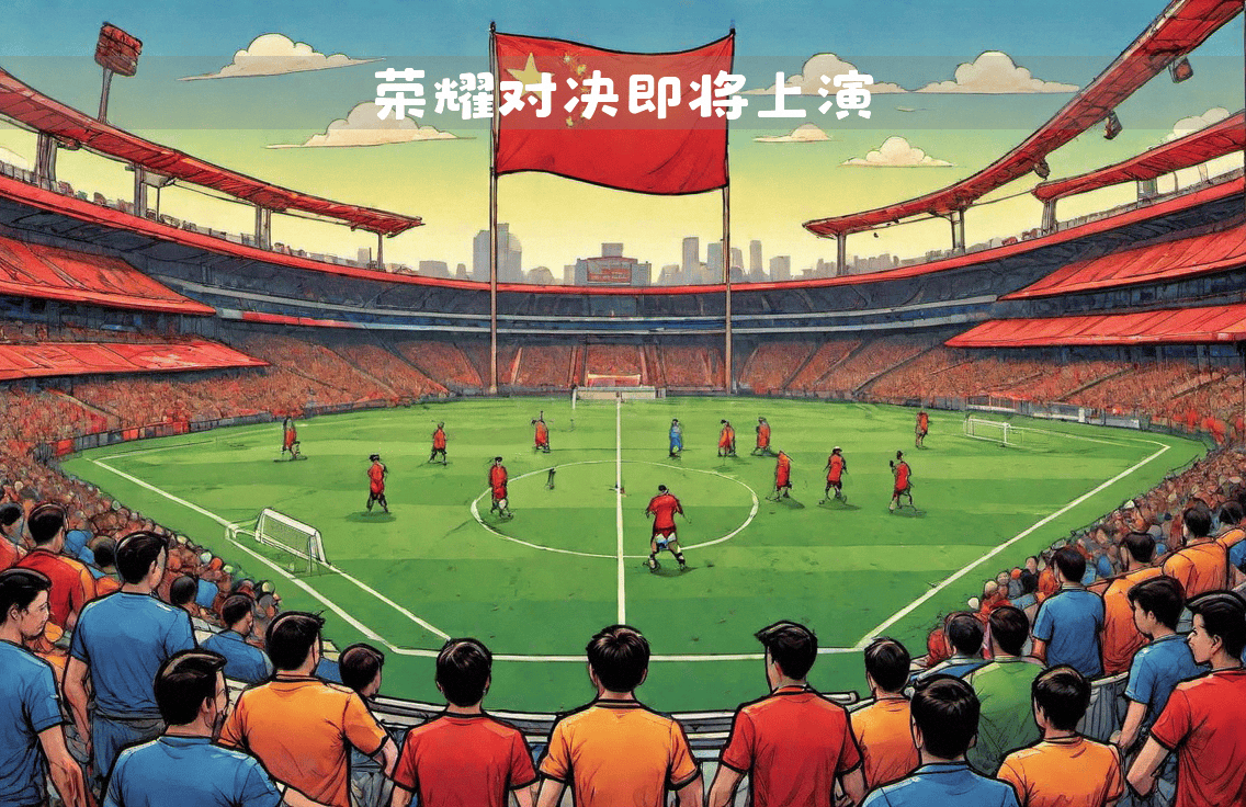 乌迪内斯主场胜利，继续保持不败战绩