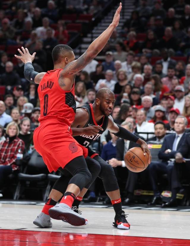 爱游戏官方入口-包含拓荒者队强势发威，实现官方比赛胜利的词条