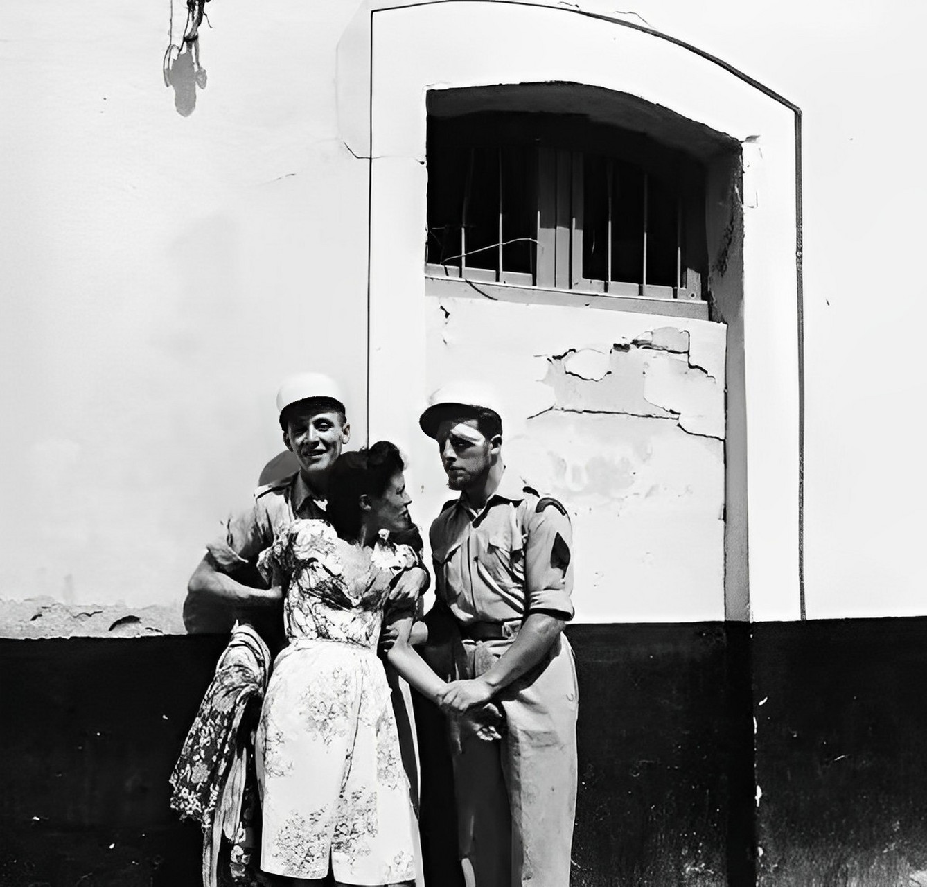 阿尔及利亚队三连胜，阿曼队难以回天的简单介绍