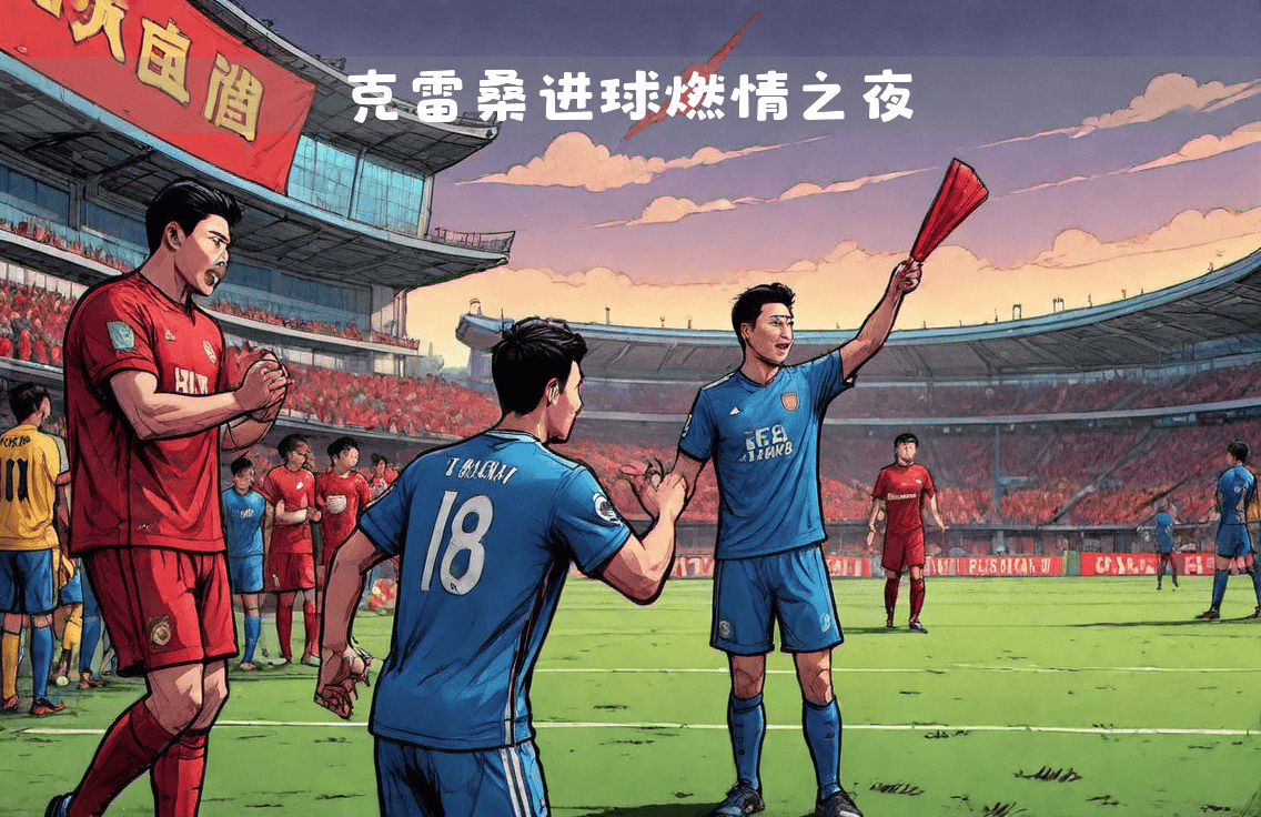 爱游戏-亚冠比赛即将开启，球迷热情等待的简单介绍