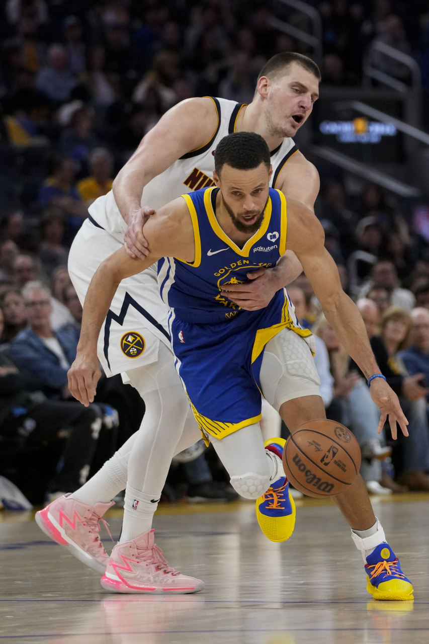 重庆当代力帆客场大胜天津泰达,青岛黄海主场失利的简单介绍 重庆当代力帆客场大胜天津泰达,青岛黄海主场失利的简单介绍