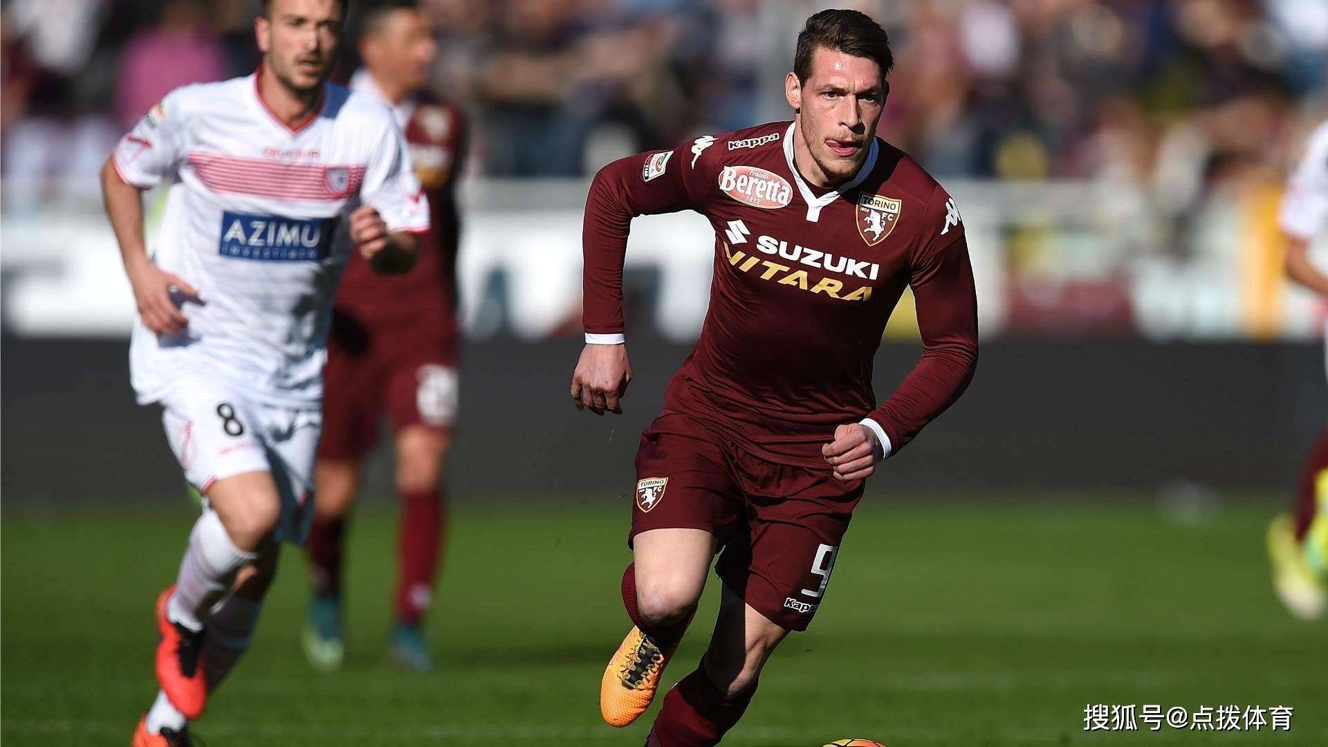 爱游戏在线-关于雷恩主场平局，战绩稳定保持积分优势的信息