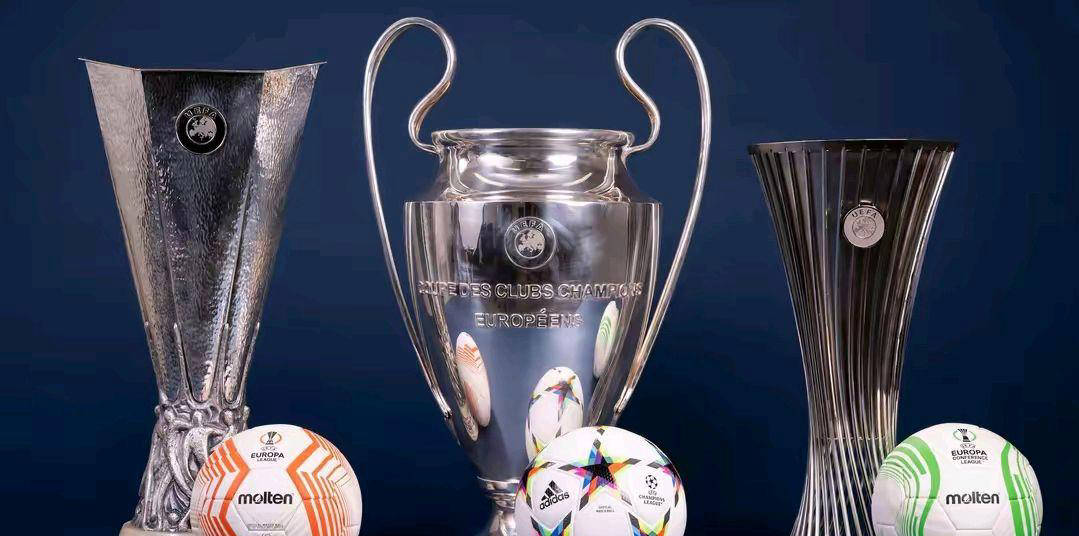 爱游戏tv-广岛三箭险胜对手，成功闯入八强