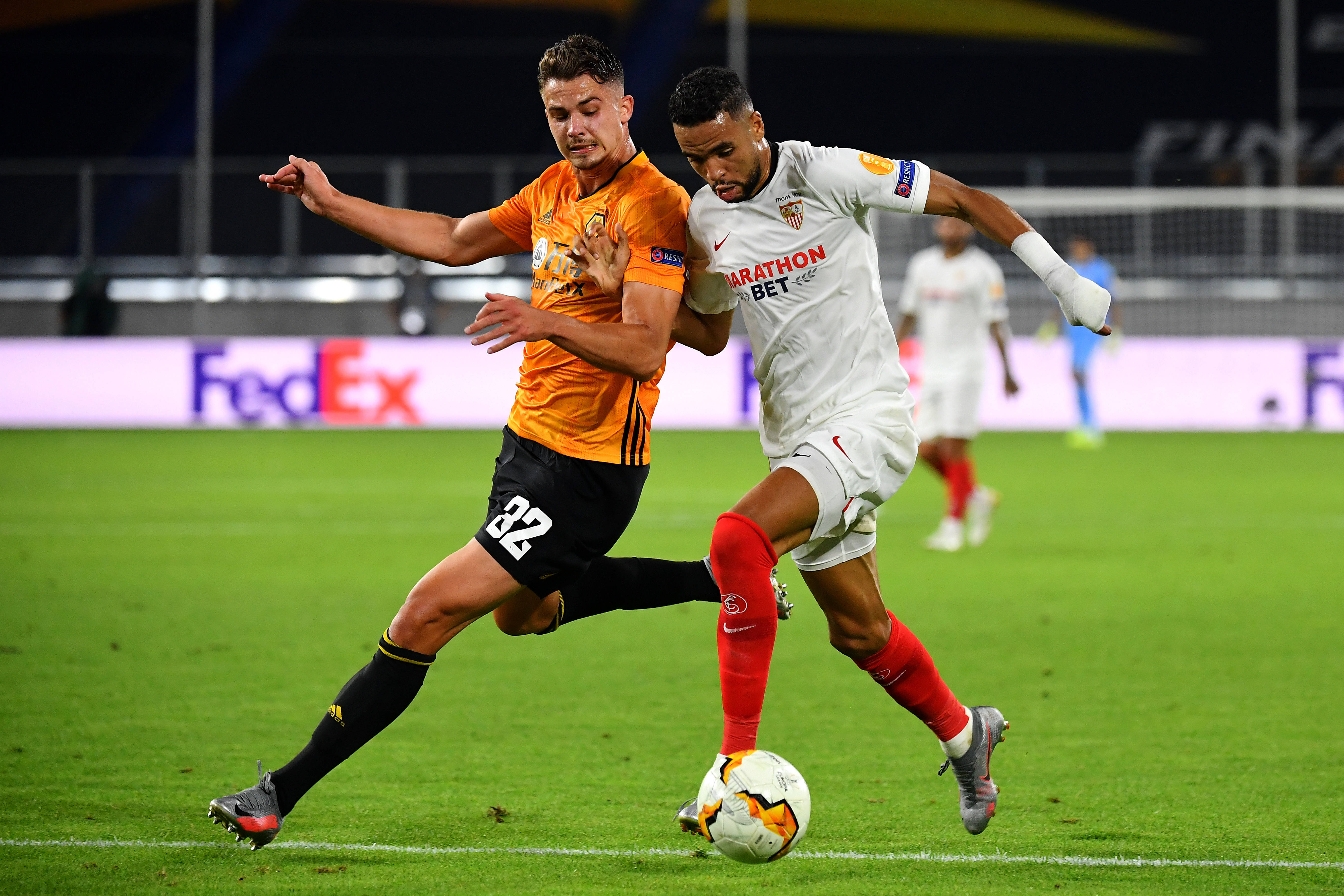 爱游戏官方入口-包含高规格国际赛事登场：西班牙队力争胜利的词条