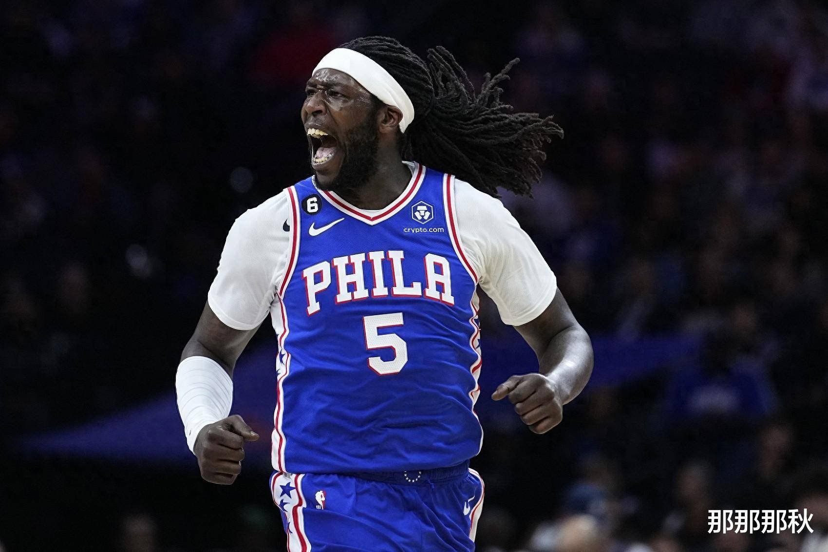 爱游戏娱乐-关于快船爆冷不敌篮网，哈雷尔大放异彩的信息