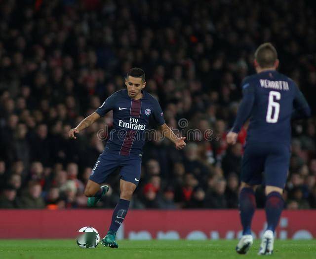 爱游戏娱乐-包含巴黎圣日耳曼获得胜利，雄心壮志打造辉煌的词条