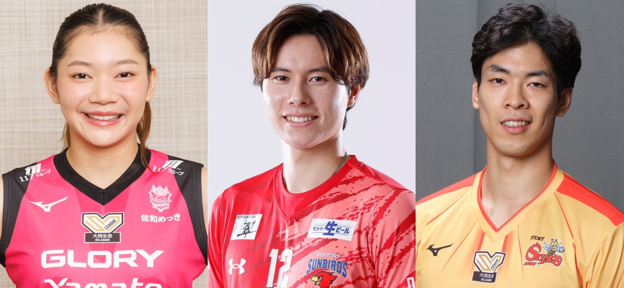 爱游戏在线-日本某队球员发挥出色，引领球队跻身下一轮的简单介绍