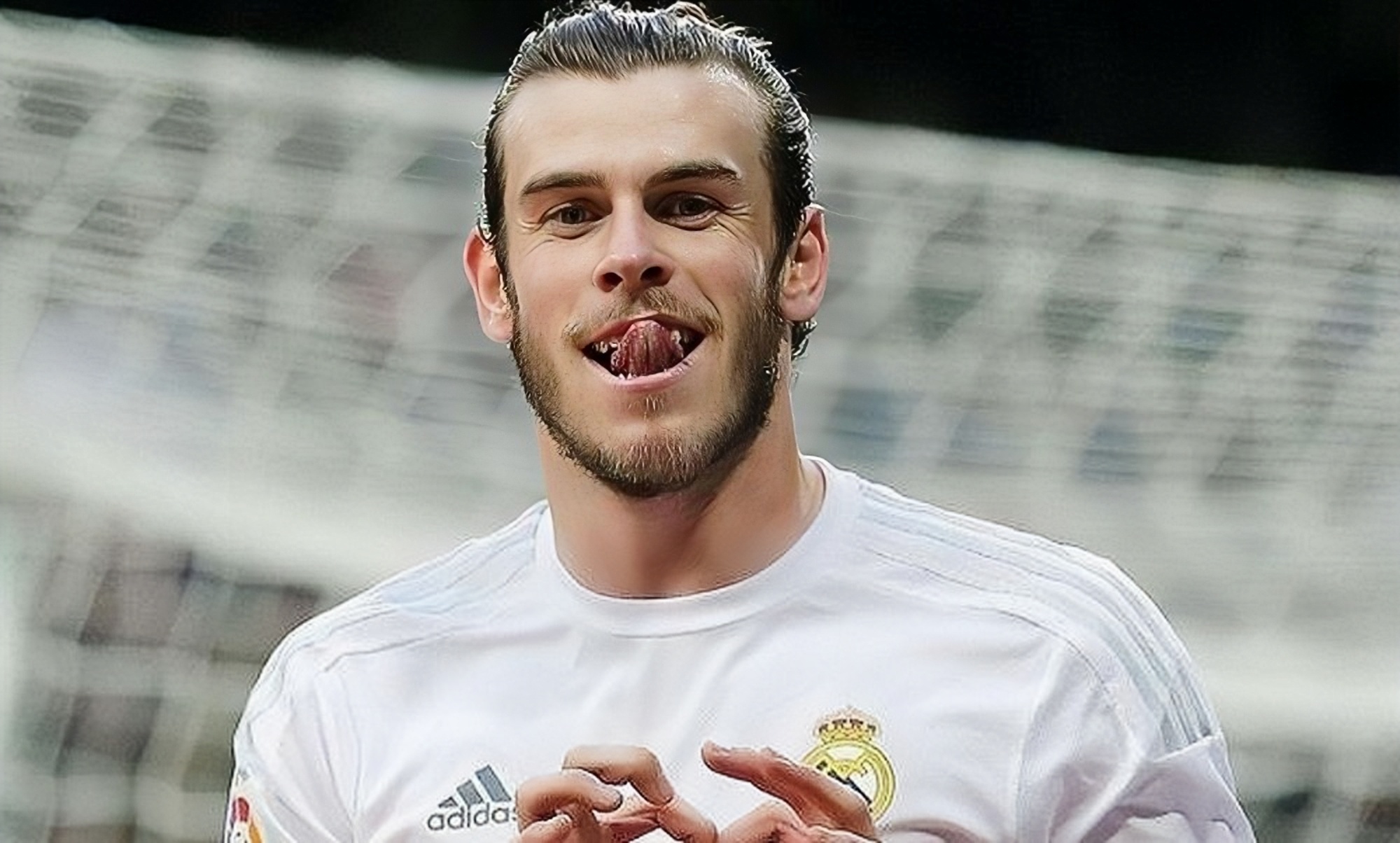 爱游戏官方入口-贝尔加盟西布朗，结束在西甲的职业生涯的简单介绍