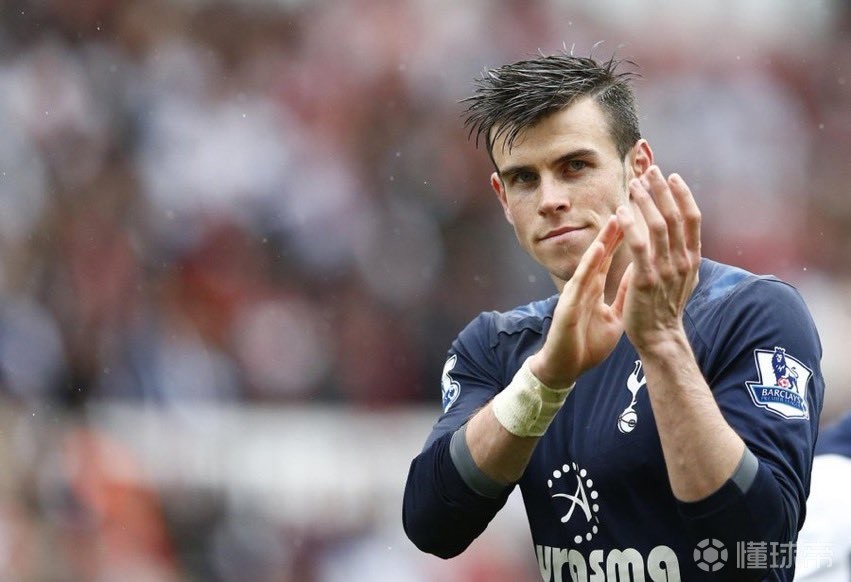 贝尔加盟西布朗,结束在西甲的职业生涯的简单介绍 贝尔加盟西布朗,结束在西甲的职业生涯的简单介绍