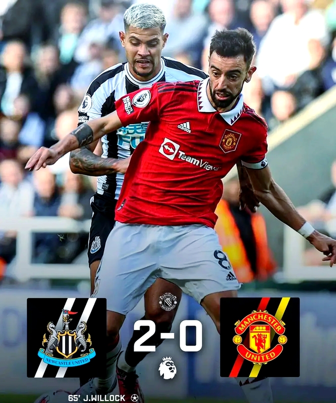 曼联铁卫连入两球，帮英格兰大胜！