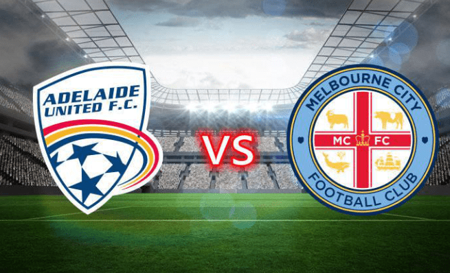 大比分差距下的比赛仍然引人入胜