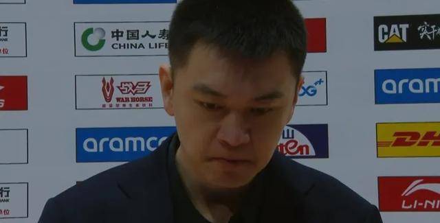 爱游戏官方入口-天津天海客场大胜，稳坐积分榜前列