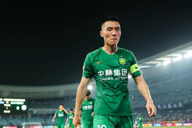 天津天海客场大胜,稳坐积分榜前列 天津天海客场大胜,稳坐积分榜前列