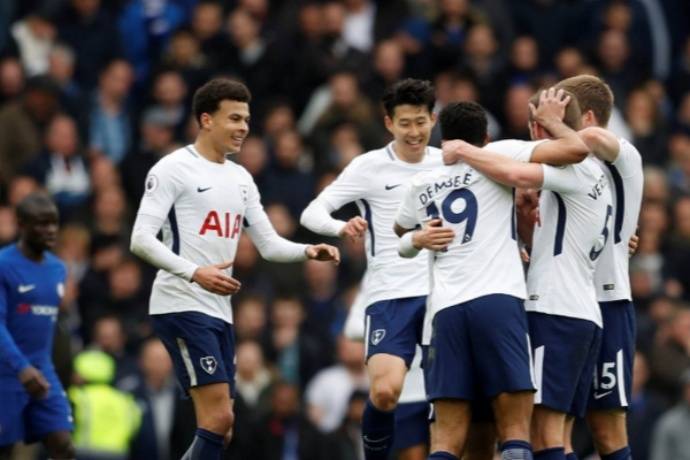 爱游戏APP-关于狼队客场作战热刺，谁将笑到最后的信息