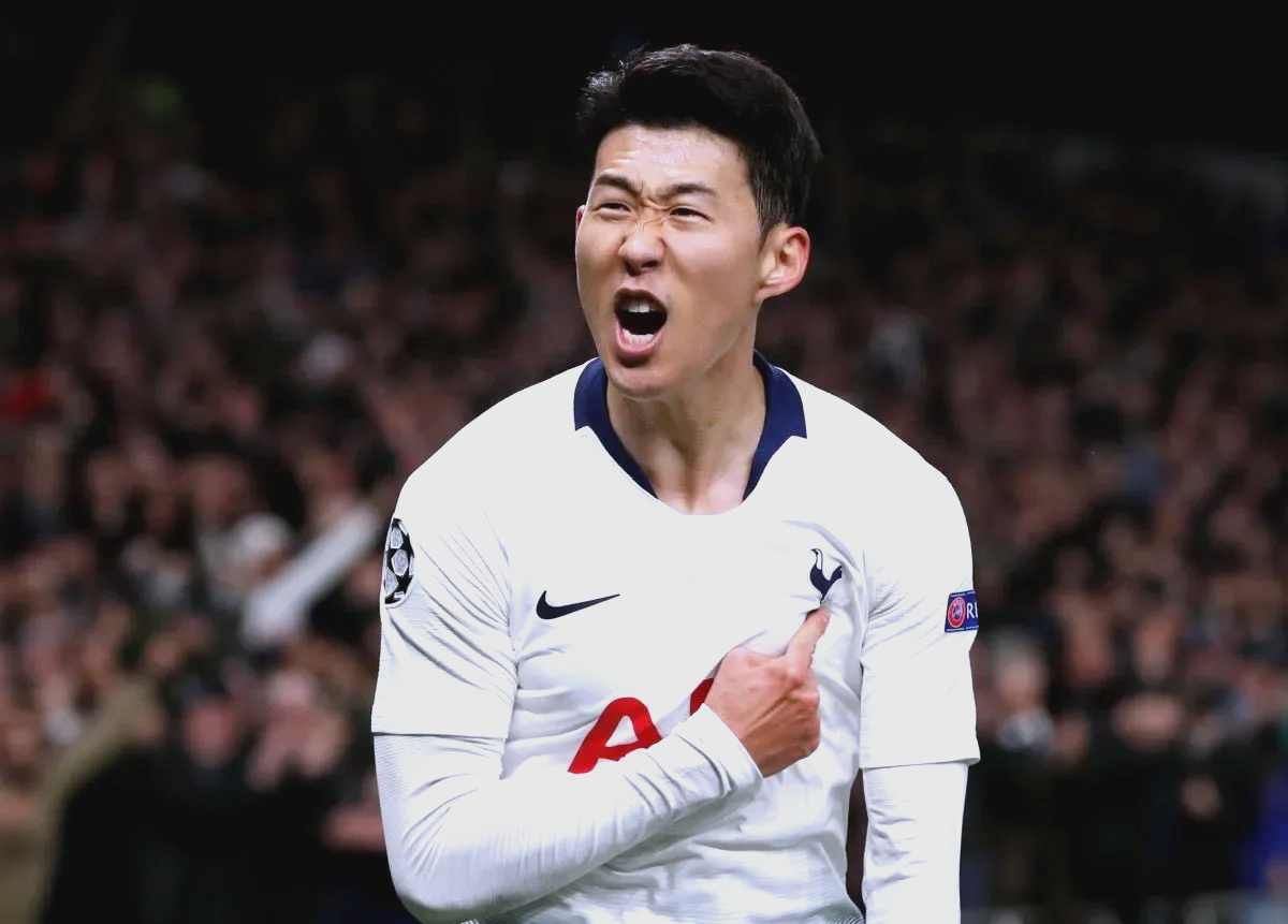 关于狼队客场作战热刺，谁将笑到最后的信息