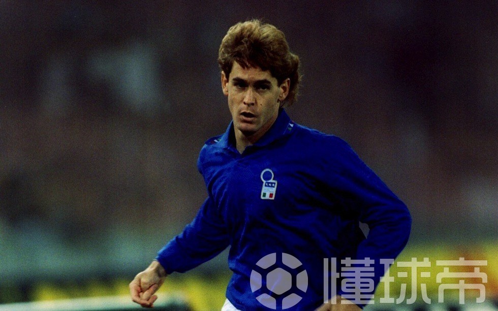 爱游戏tv-桑普主场战平博洛尼亚，平淡表现引批评的简单介绍