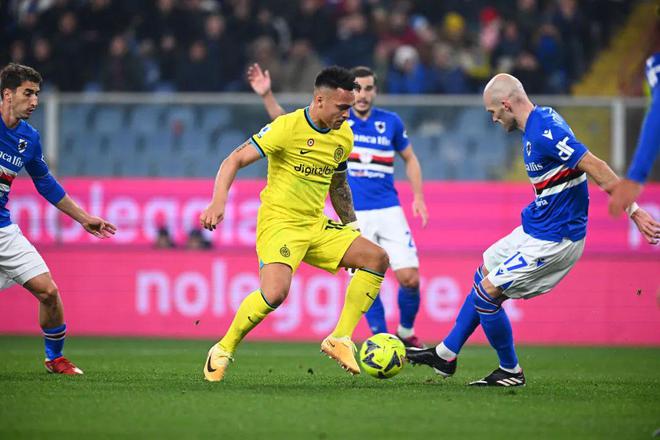 桑普主场战平博洛尼亚，平淡表现引批评的简单介绍