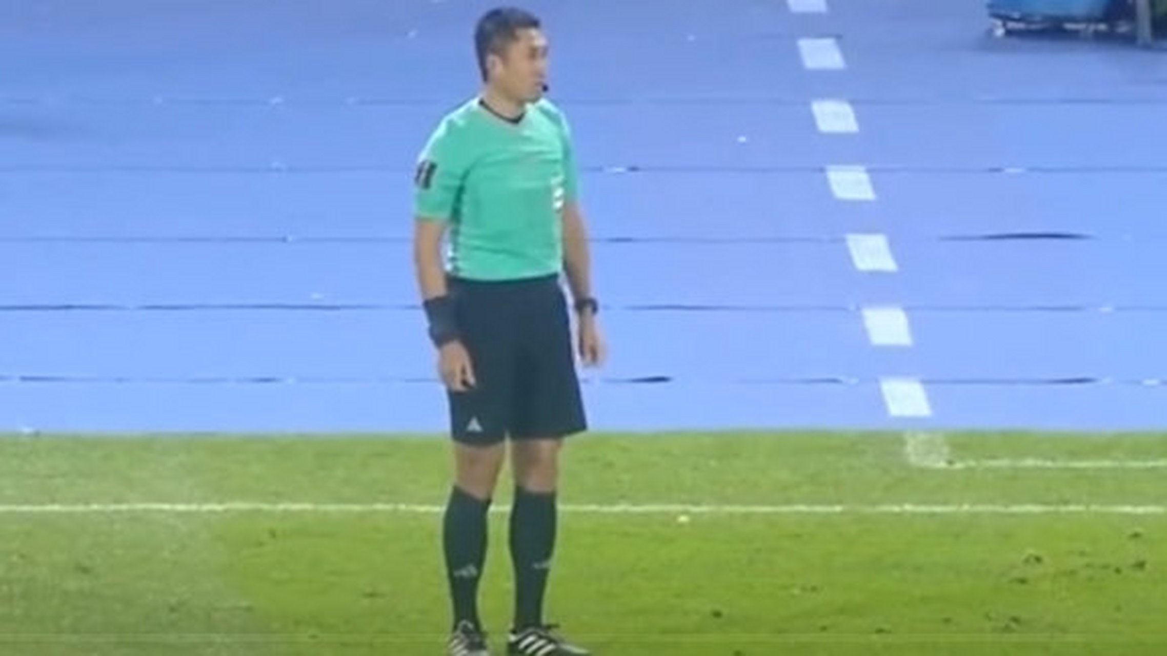 爱游戏下载-世俱杯前瞻：艾尔阿赫利与对手交锋看点的简单介绍