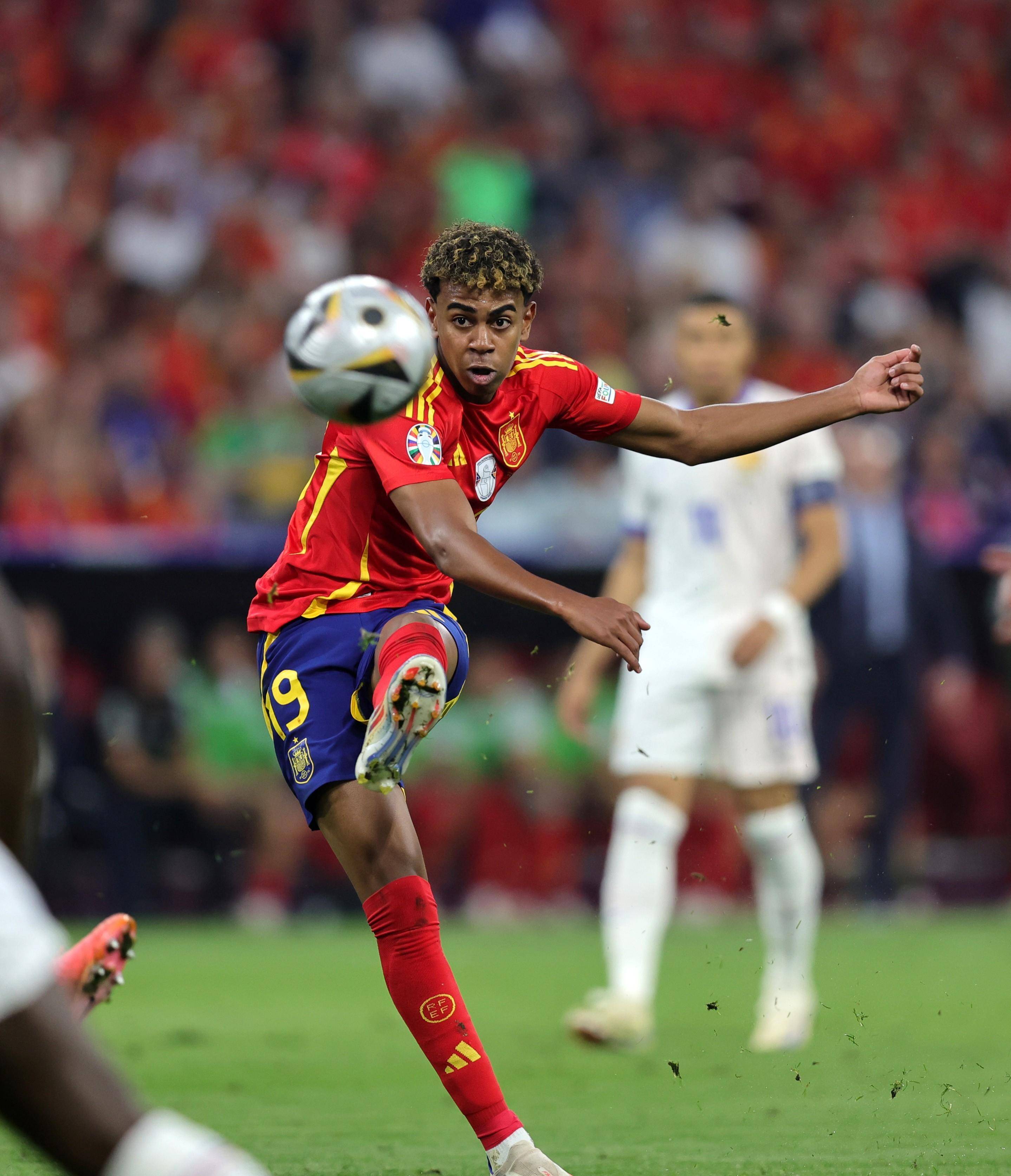 爱游戏娱乐-西班牙队获得连胜，实力不容小觑的简单介绍