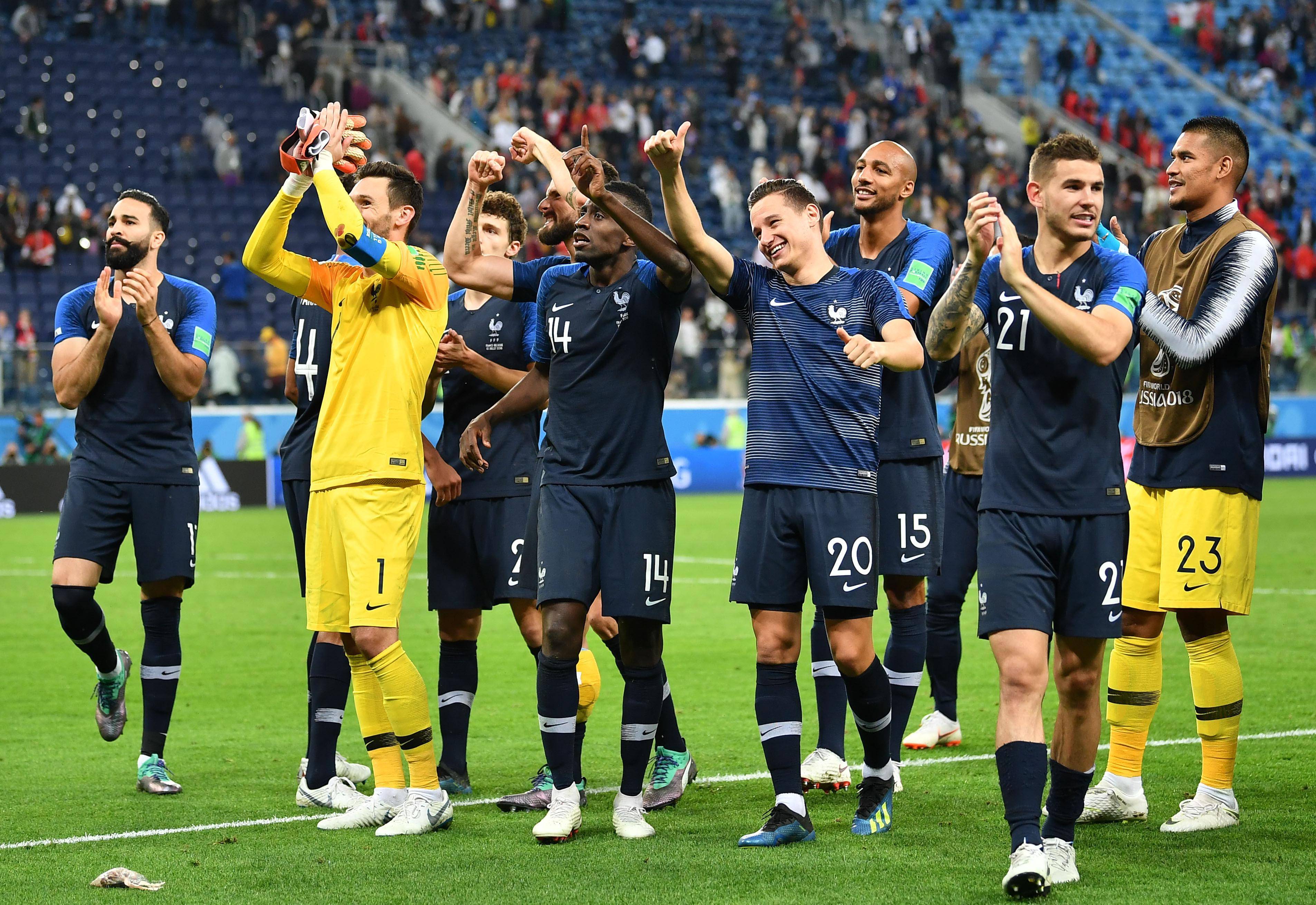 西班牙队获得连胜，实力不容小觑的简单介绍